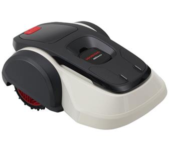 251948 Honda Rasenroboter.jpg